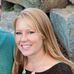 Mindy Russell Renfro - Facebook