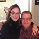 @mindyrenfroe - Instagram
