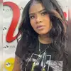 Mindy Rich830 - @mindyrich14 - TikTok