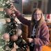 Mindy Rich - Facebook