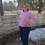 Mindy Rich - @mindyrogers70 - Instagram