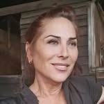 Mindy Rich - @mindy.rich1960 - Instagram
