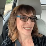 Mindy Rich - @chef_mindy247 - Instagram