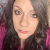 Mindy Rich 🇺🇸🆘 - @mindy_rich1975 - TikTok