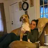 Mindy rich - @mindysue32 - TikTok