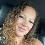 Mindy Richard - @mindyrichard57 - Instagram