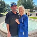 Mindy Richard - @mindy.richard.73 - Instagram