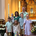 Mindy Richards - @richardsmindy - Instagram
