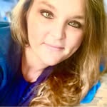 Mindy Richardson - @mindyrichardson749 - Instagram