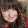 Mindy Richardson - @mindyrichardson - TikTok