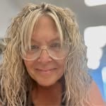 Mindy Richerson - @mindyricherson - Instagram