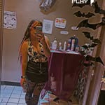 Mindy Richey - @mindyrichey - Instagram