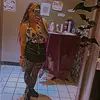 Mindy Richey - @mindyrichey - TikTok