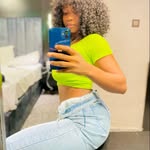 Mindy Richie🥹🌊💗🫧😘 - @mindy_richies - Instagram