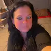 Mindy Richmond - @mindyrichmond - TikTok