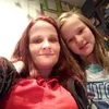 Mindy Richner - @mindyrichner - TikTok