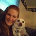 Mindy Richter - Facebook