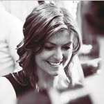 Mindy Richtsmeier - @mindyrichtsmeier - Instagram