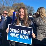 Mindy Weinstein Rich - @rich.mindy - Instagram