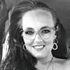 mindyrichmond283 - @mindyrichmond283 - TikTok