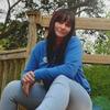 Mindy Richter258 - @mindyrichter864 - TikTok