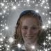 Mindy Richter - Facebook