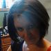 Mindy Richter - Facebook