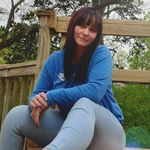 Mindy Richter - @m_kay904 - Instagram