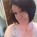 Mindy Richter - Facebook
