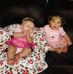 Mindy Richter - Facebook