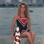 Mindy Richter - @mindyrichter - Instagram