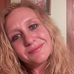 Mindy Richter - Facebook