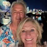 Mindy Richter Krumdieck - @windimindy - Instagram