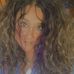 Mindy Richter Meyers - Facebook