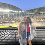 Mindy Richter Meyers - @mindym0128 - Instagram