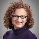 Mindy Richter Willis - @mindywillis67 - Instagram
