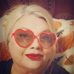 Mindy Wienke-Richter - @mindy_richter1970 - Instagram