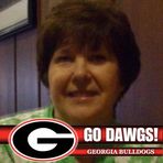 Melinda Ridgeway - Facebook