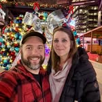 Mindy Ogle - @ridgeway_mindy - Instagram