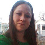 Mindy Ridgeway - @caligirl079 - Instagram