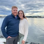 Mindy Crane Ritchey - @mindy.ritchey - Instagram