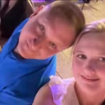 Mindy Matt Ritchey - @ritchey.mindy - Instagram