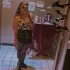 Mindy Richey - @mindyrichey - TikTok