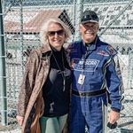 Mindy Ritchey - @mindyritchey33 - Instagram