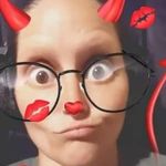 Mindy Ritchey - @mindyritchey2021 - Instagram