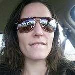 Mindy Ritchey - @mindy_ritchey - Instagram