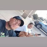 Mindy Ritchey - @mindyritchey2022 - Instagram