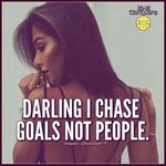 Mindy Ritchey - @mindyritchey2018 - Instagram