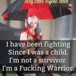 Mindy Ritchey - @mindy.ritchey.10 - Instagram
