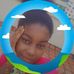 Minyy Reshhy - Facebook